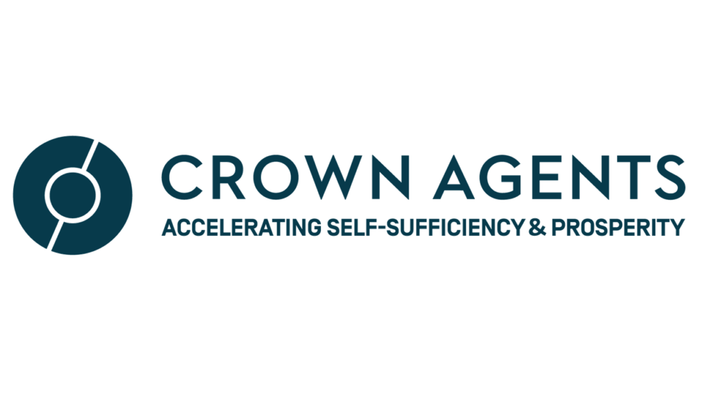 Craig Lawrence was the Senior Military Education Advisor for a project delivered by Crown Agents in Iraq. He also presents on Crown Agents strategy courses