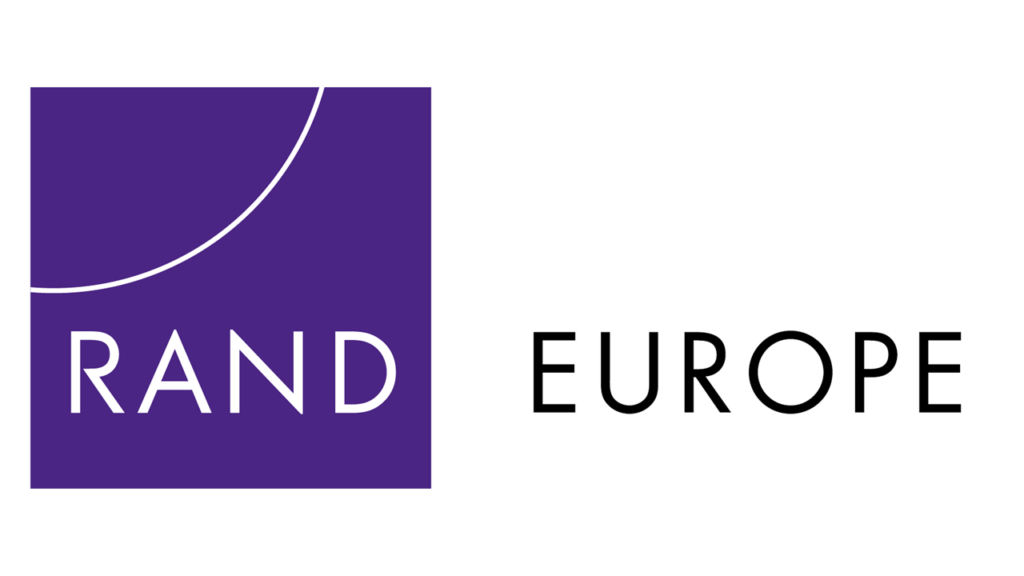 Craig Lawrence is a Senior Research Fellow for RAND Europe and also supports the STRATEXes they deliver for RCDS as a senior mentor