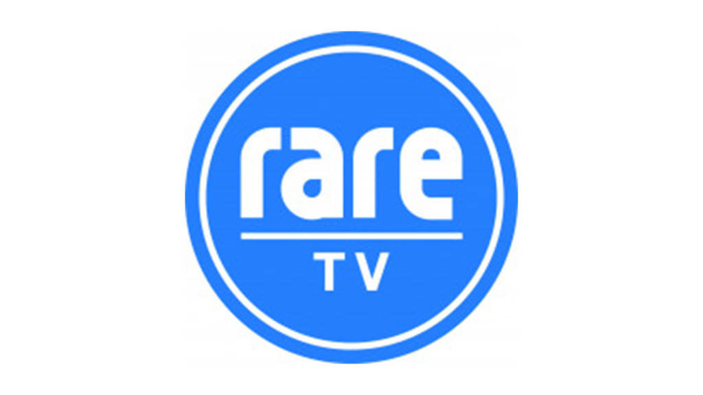 Craig provided advice to Rare TV to help them develop a proposal for a Gurkha themed reality TV programme