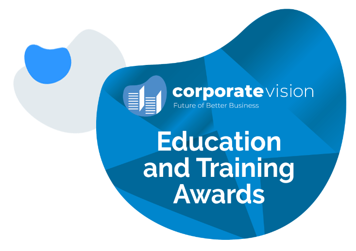 Craig Lawrence Consulting's Strategy Masterclass nominated for an award for excellence in training and education