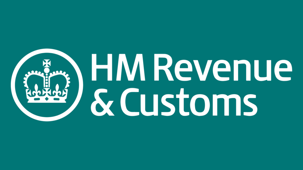Working with Dods Training, Craig Lawrence delivered a strategic thinking course for HMRC in Aug 2023