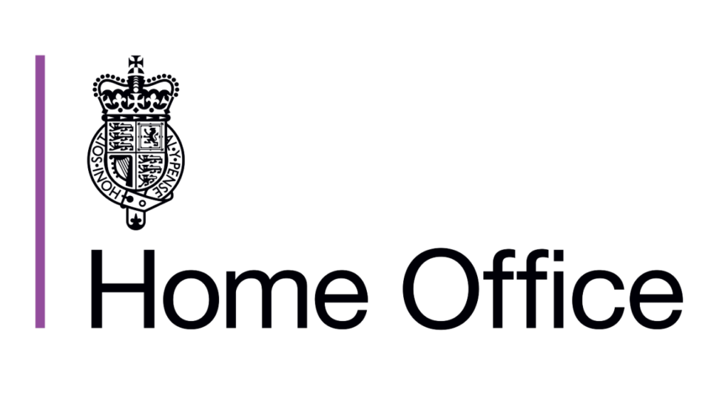 Craig Lawrence has delivered course design and deliver services for the UK Home Office