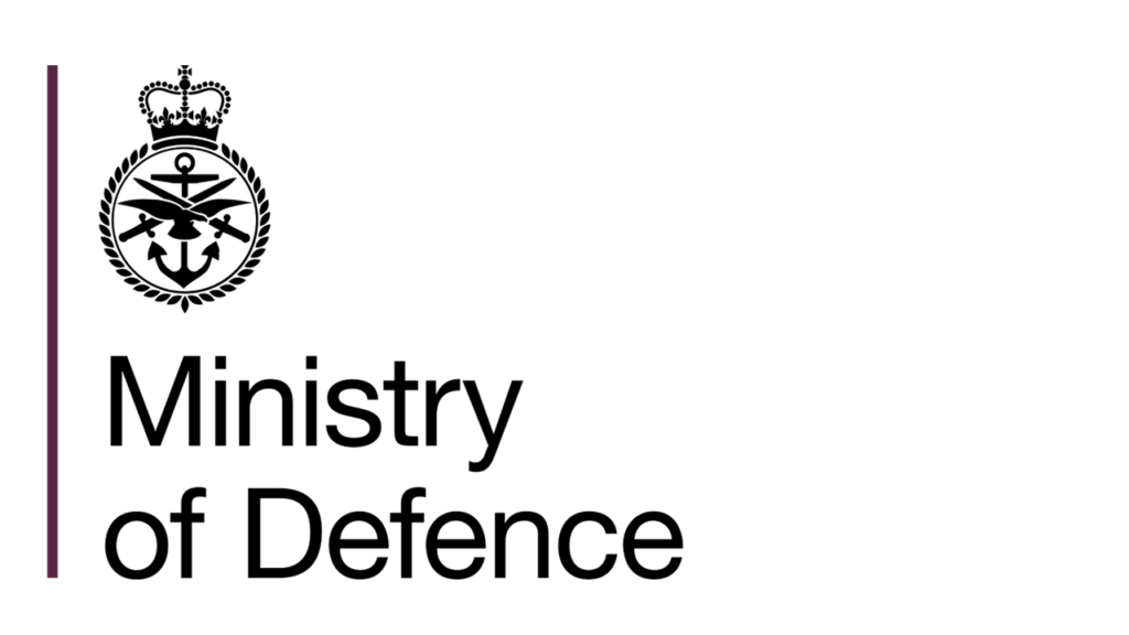 Craig Lawrence has completed several contracts for the MOD, mainly relating to the design of training and education programmes