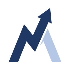 Logo of Craig Lawrence Consulting Ltd
