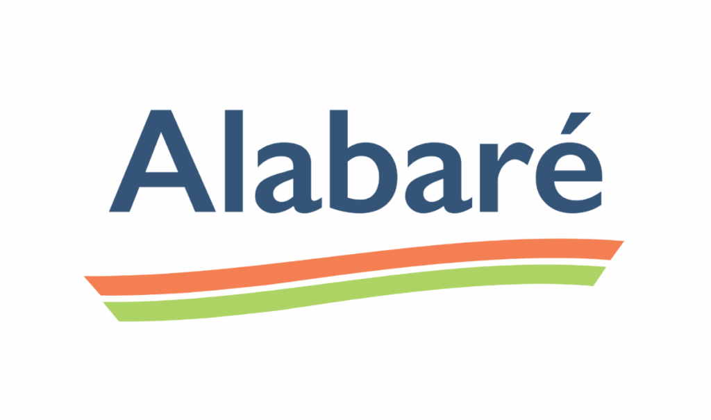 Craig Lawrence Consulting worked with Alabare, the national homeless charity, to help them develop a strategy