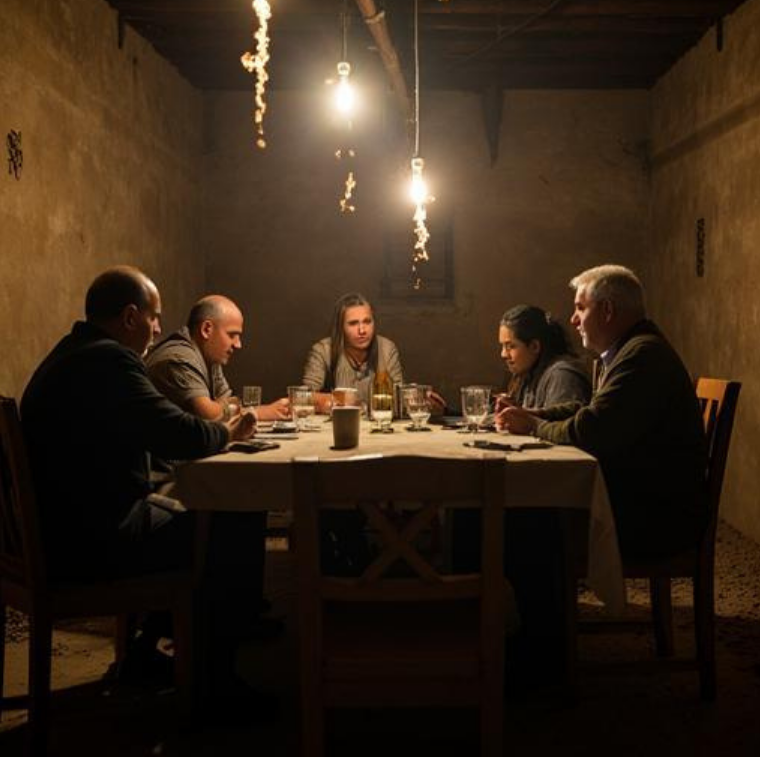 Craig Lawrence Consulting has global reach and our strategy consultants work with organisations in unstable, conflict-affected areas as well as in city boardrooms