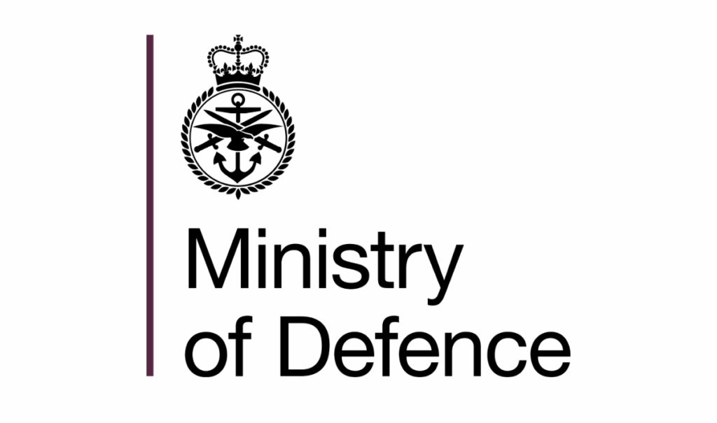 Craig Lawrence designed a postgraduate course in strategy and strategic leadership for the MOD's Royal College of Defence Studies (RCDS)