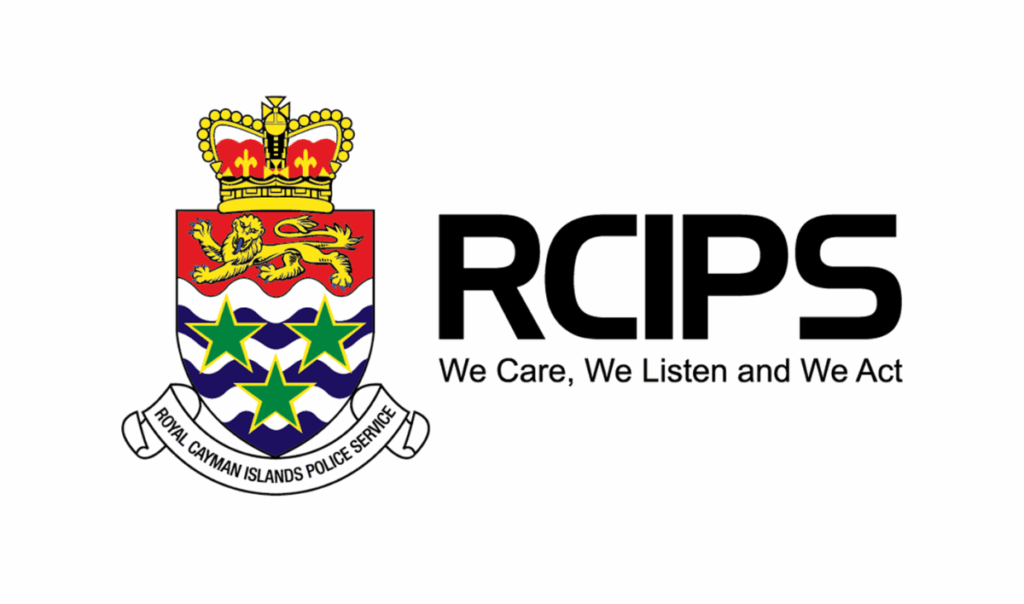 Craig Lawrence Consulting Ltd delivered a strategy masterclass for the Royal Cayman Islands Police Service